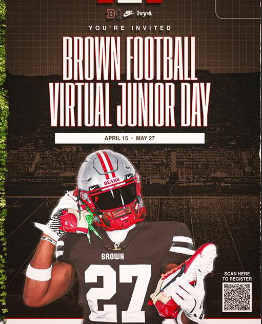 Easton Hintz tweet media