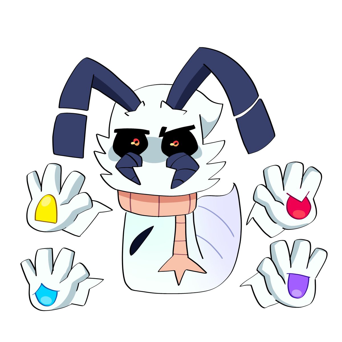 ᴄᴜᴘɪᴍØ೩ tweet media