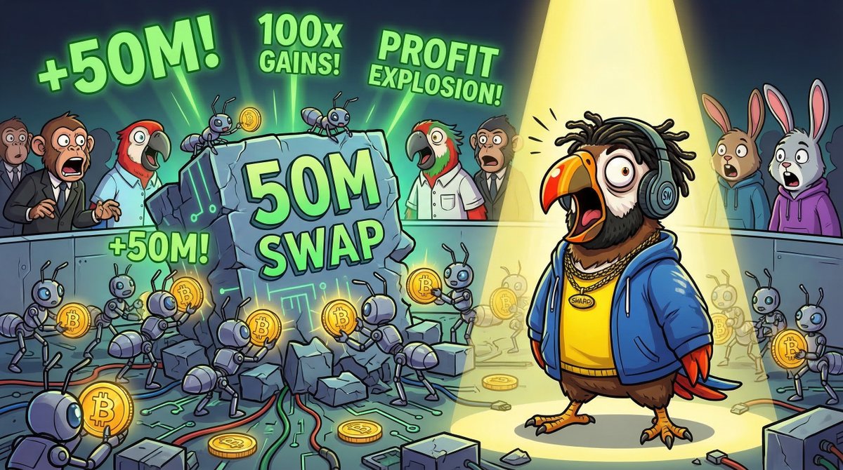 retemasimo tweet media