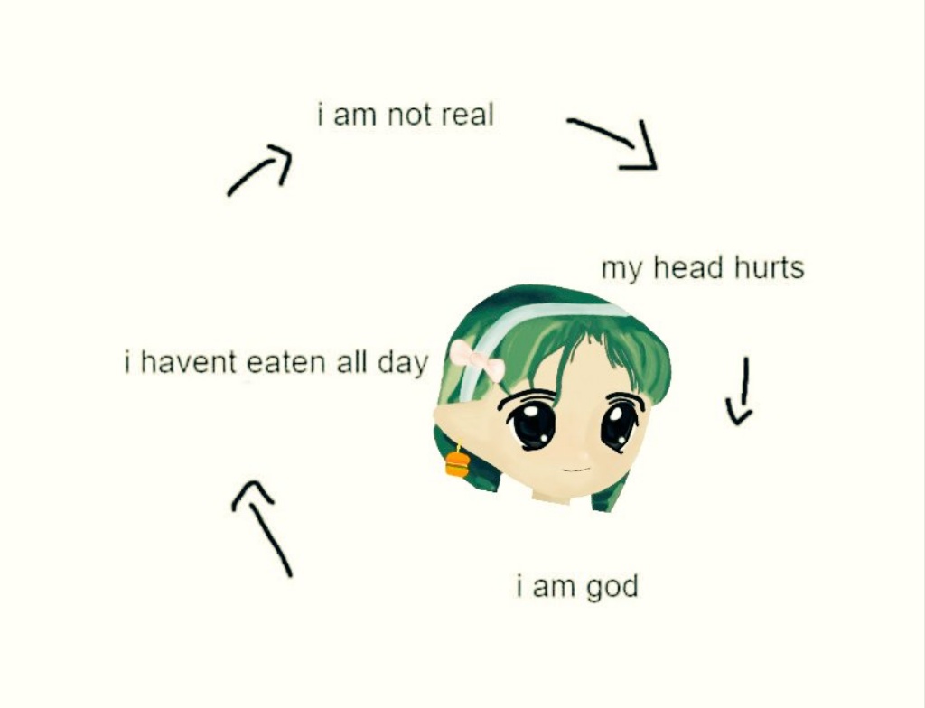 𝖑𝖎𝖑𝖘k𝖊𝖙𝖈𝖍.𝖊𝖙𝖍 ♡ 邪教 tweet media