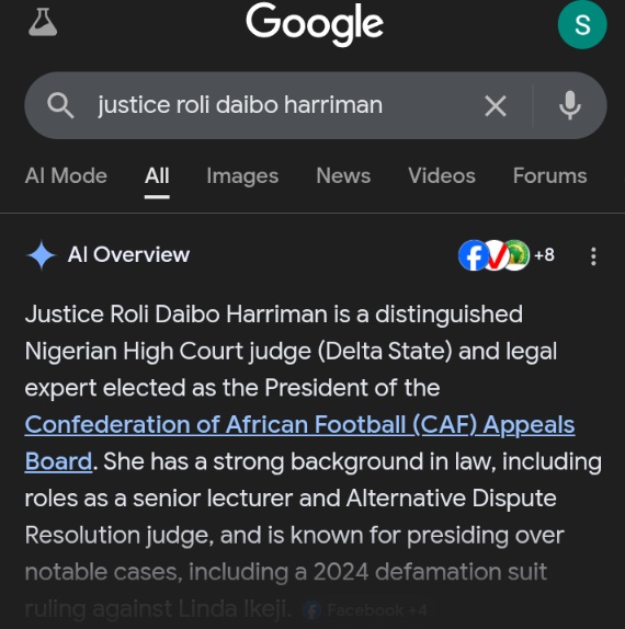 BiSil💙🦅 tweet media