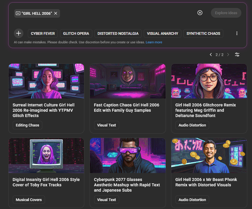 Fuou Marinas tweet media