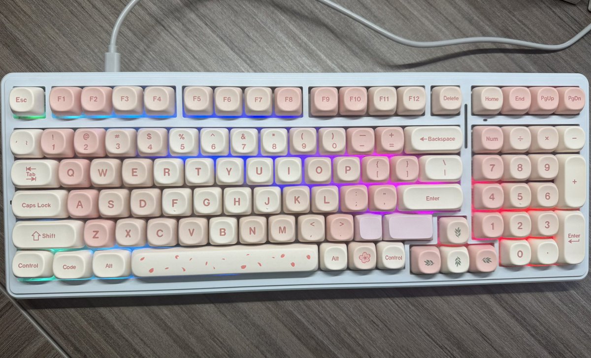 Brenda Cannon, CPA tweet media