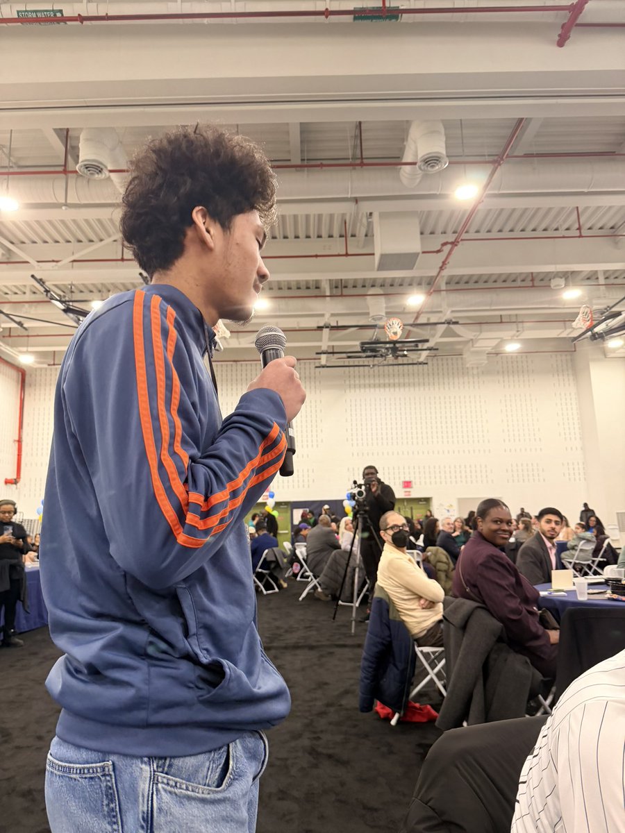 District 26 tweet media