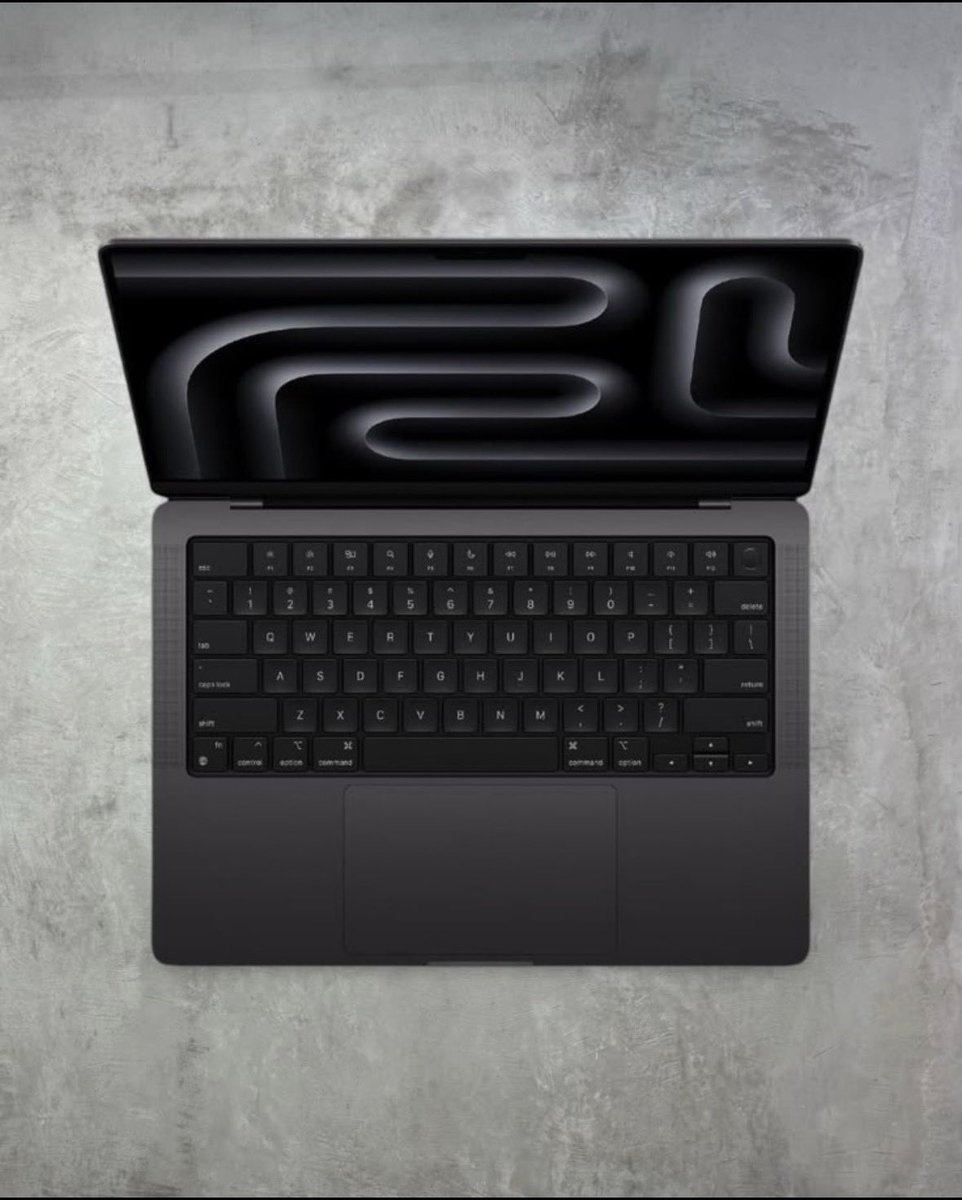 Kickbuttowski tweet media