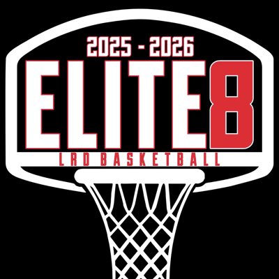 LoganvilleGirlsBball tweet media