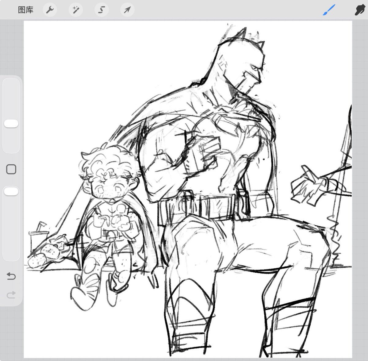 🍊蜜柑猫🍊 tweet media