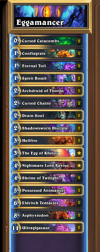 Tony Gabagool tweet media