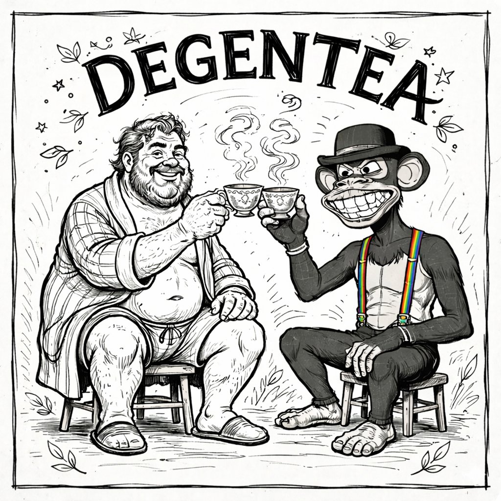 THEGUY.ETH tweet media