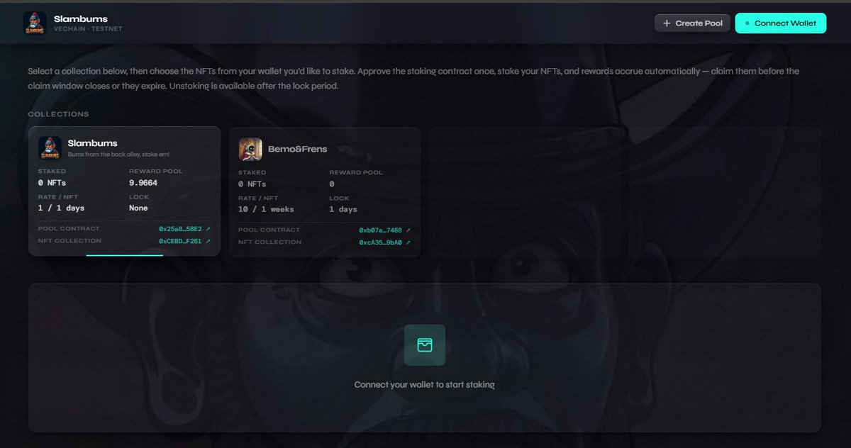 Smuzzies tweet media