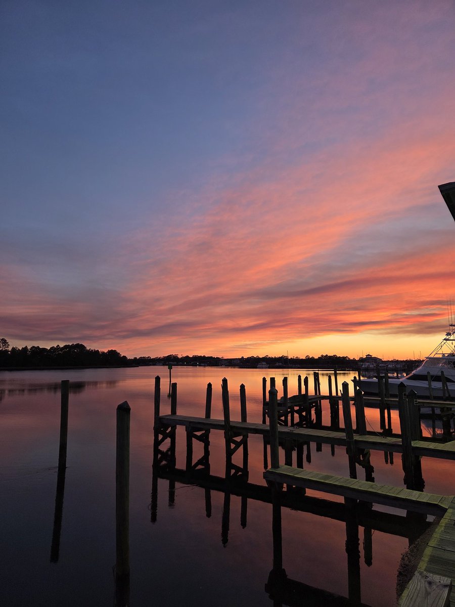 John Cooper tweet media