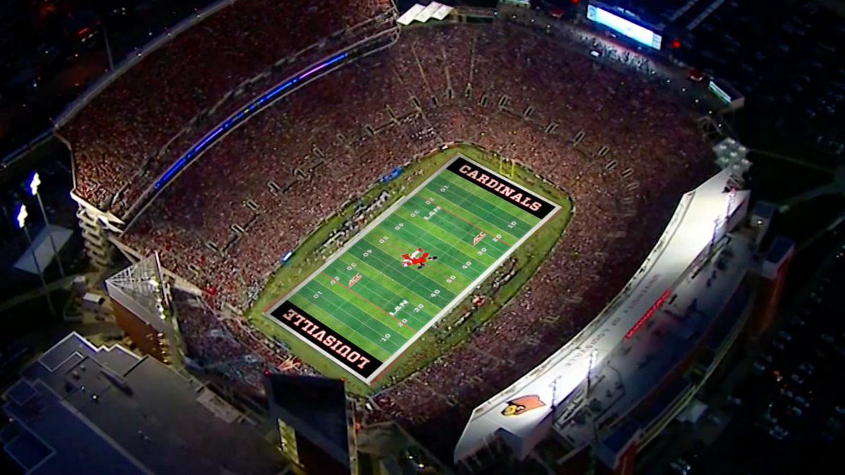 Kallen Ridner tweet media