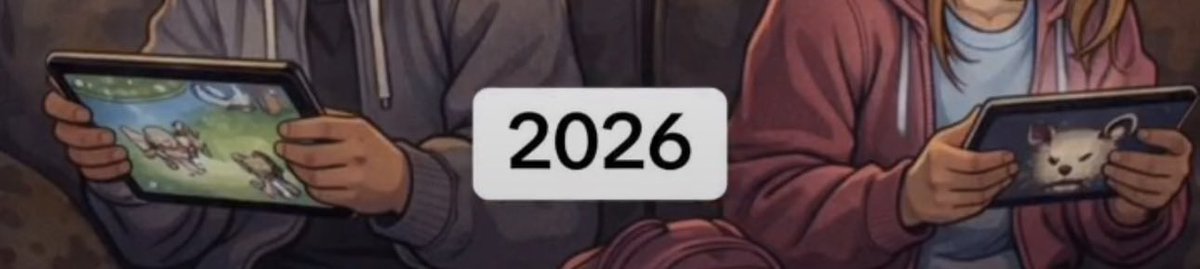 vixi⛓️🎐 foxsu tweet media