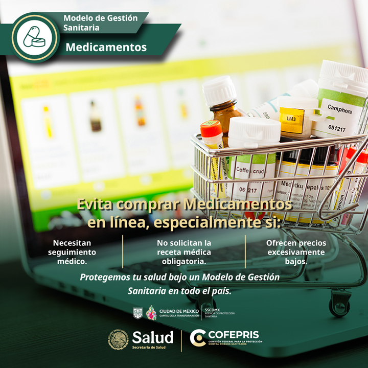 AGEPSA CDMX tweet media