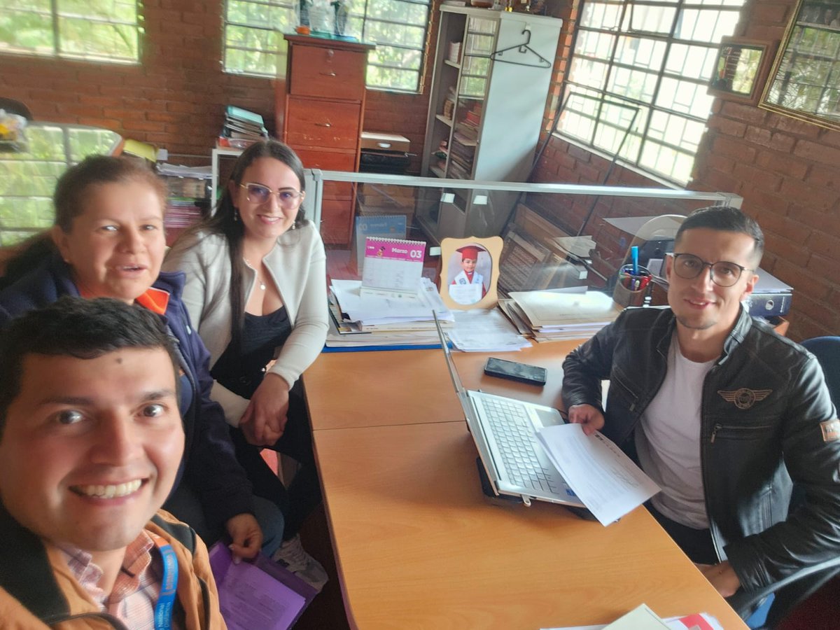 yanile emilse beltran aguilera tweet media