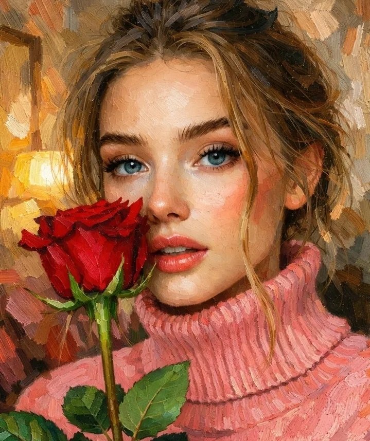 MIRIAN_RD🇩🇴 #LoveDMami ❤AmigosD❤ tweet media