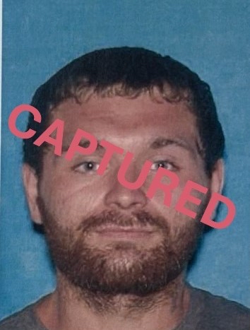 U.S. Marshals Service Memphis tweet media