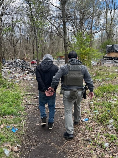 U.S. Marshals Service Memphis tweet media