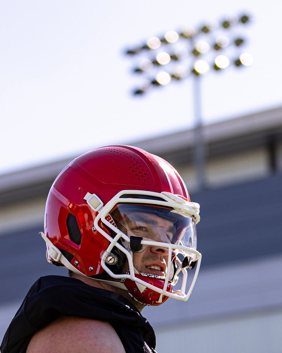 Georgia Football tweet media