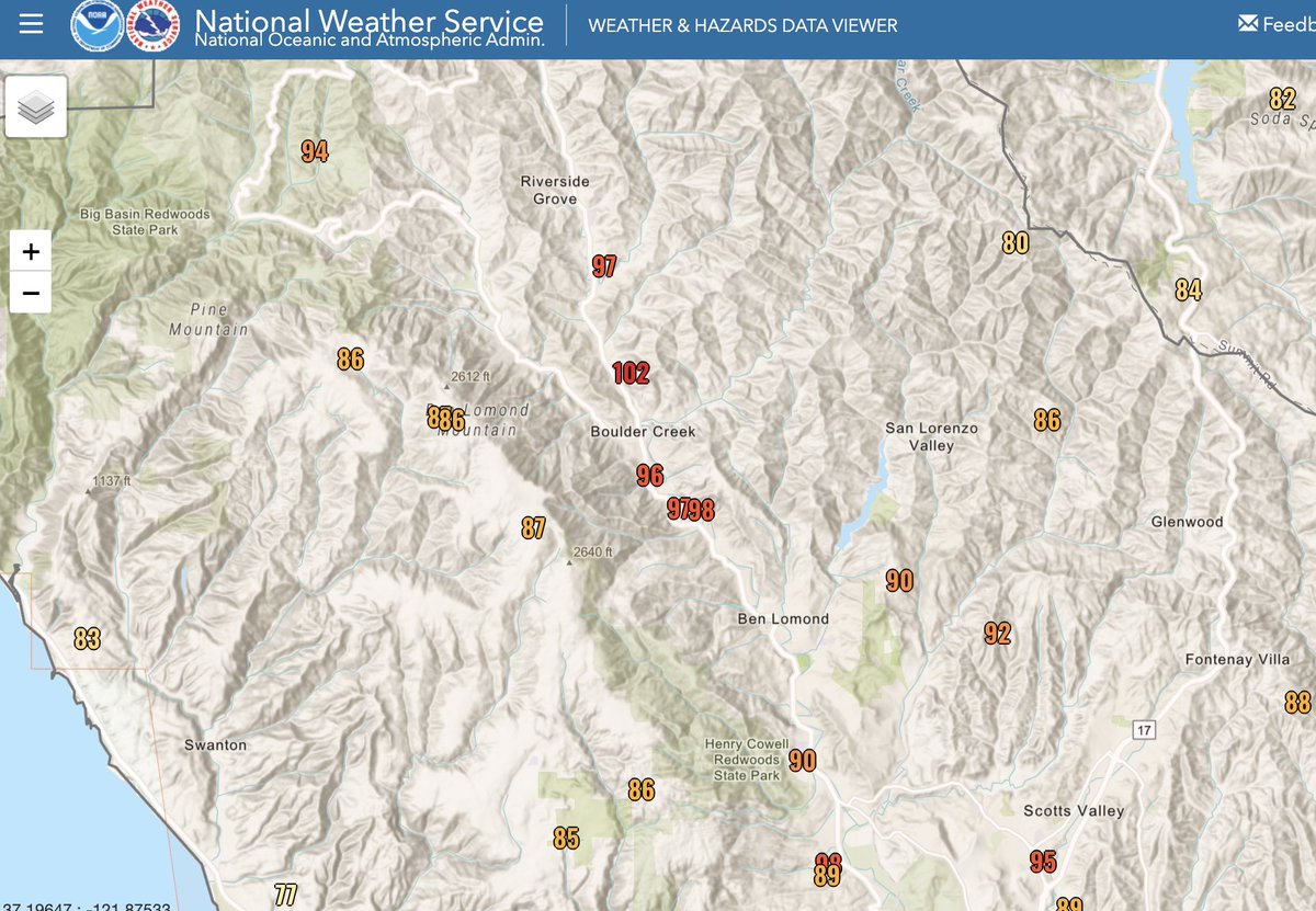 Rob Mayeda tweet media