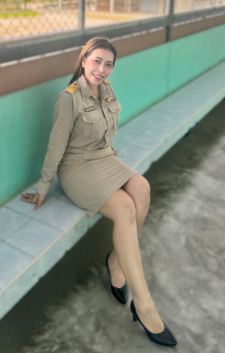 Nomnan2's tweet photo. ก็แน่นสะขนาดนั้น 

#สาวใหญ่
#สาวก้นใหญ่
#สาวขาใหญ่ https://t.co/Fa2YfSkhmm