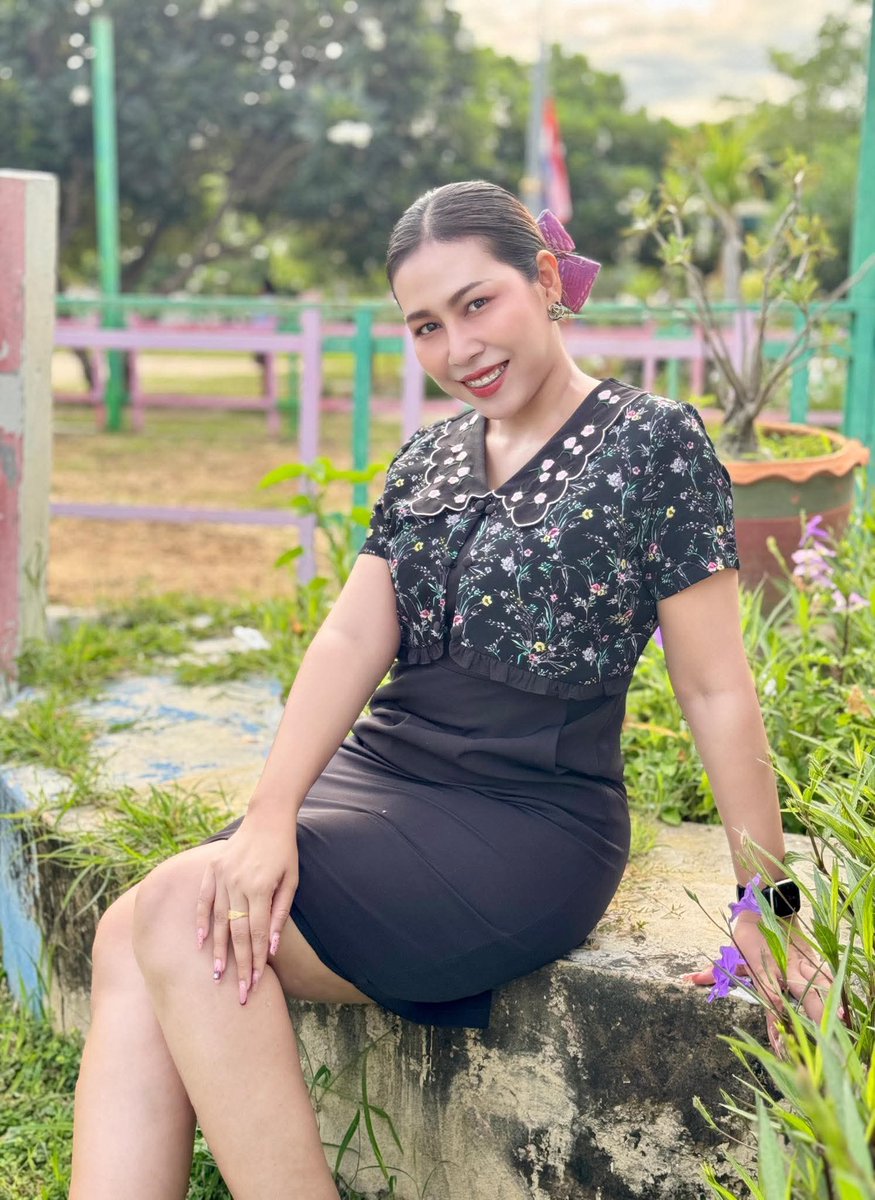 Nomnan2's tweet photo. ก็แน่นสะขนาดนั้น 

#สาวใหญ่
#สาวก้นใหญ่
#สาวขาใหญ่ https://t.co/Fa2YfSkhmm
