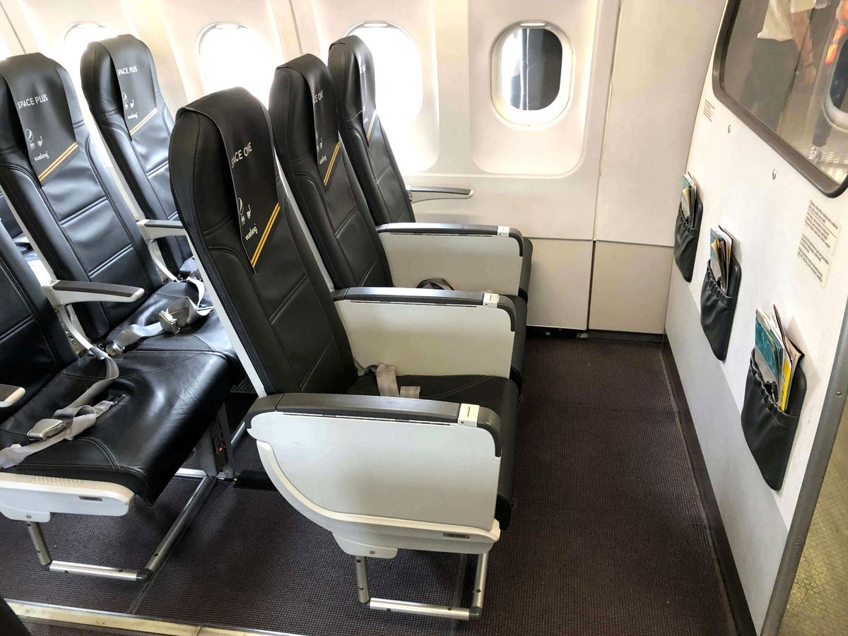 BoardingAreaES's tweet photo. Oferta de Vueling con Tarifas desde 13€ para Volar a toda Europa https://t.co/GrvhfAS3X5 via @UltimaLlamada_ https://t.co/jZ3bfmK7b4