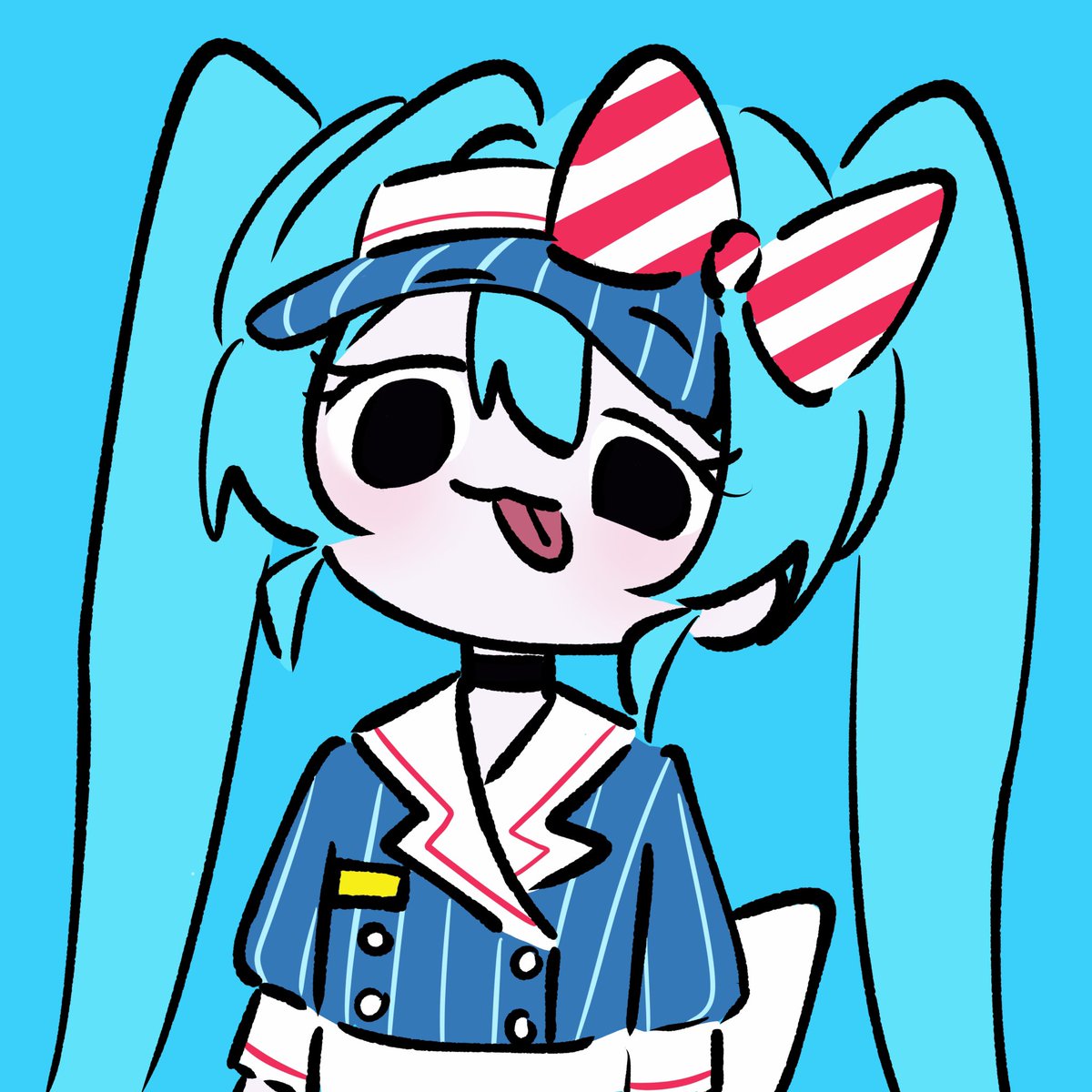 Choconhueva tweet media