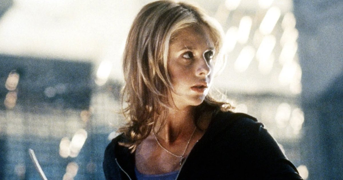 Instinct Magazine tweet media