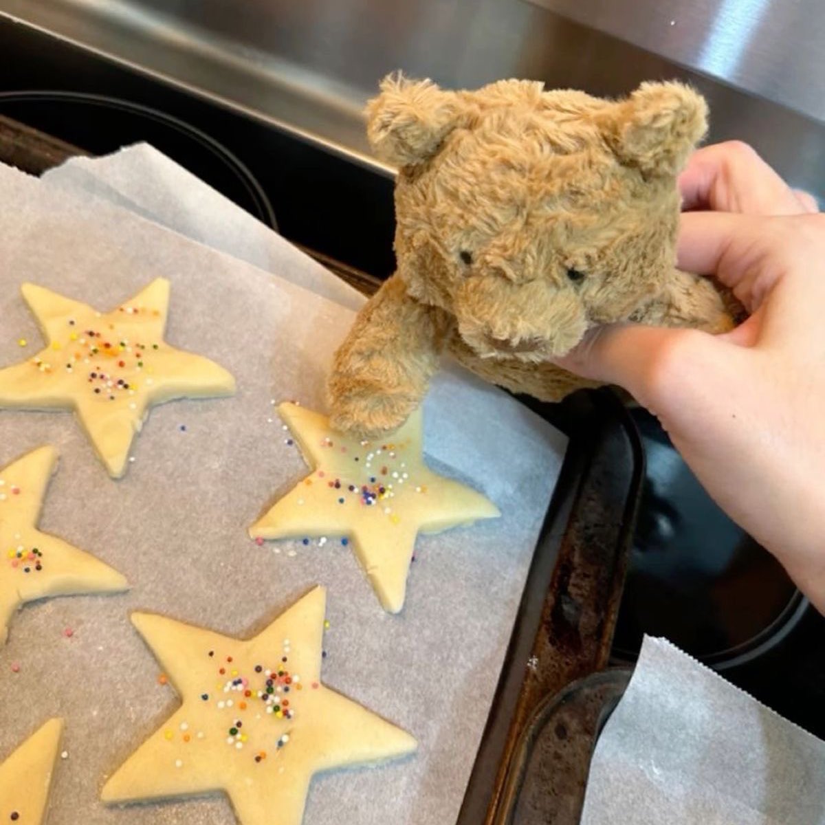 cleradinswan's tweet image. will angel baby byers ⋆. 𐙚 ˚ 
#MYwiw #MYangelbaby #MYson #TOME