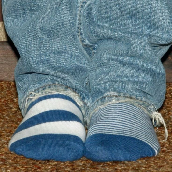 cleradinswan's tweet image. will angel baby byers ⋆. 𐙚 ˚ 
#MYwiw #MYangelbaby #MYson #TOME