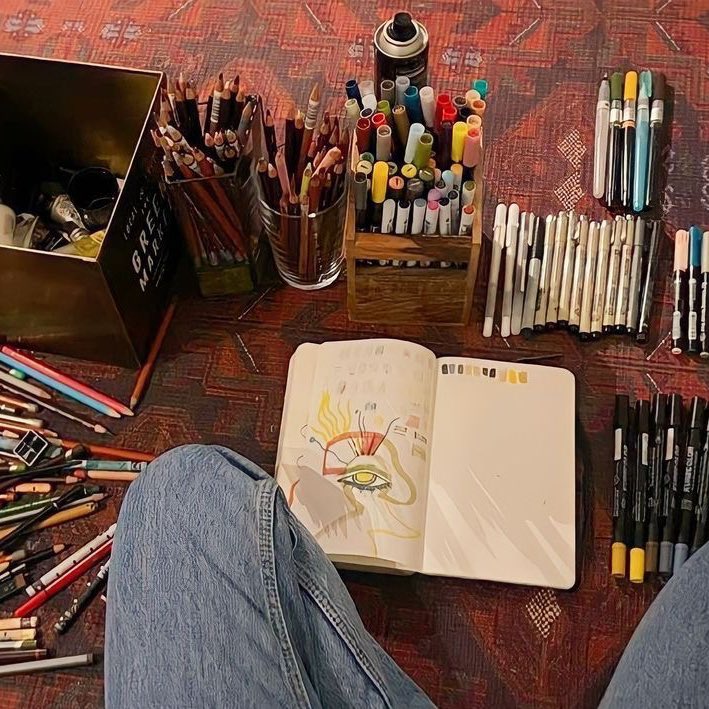 cleradinswan's tweet image. will angel baby byers ⋆. 𐙚 ˚ 
#MYwiw #MYangelbaby #MYson #TOME