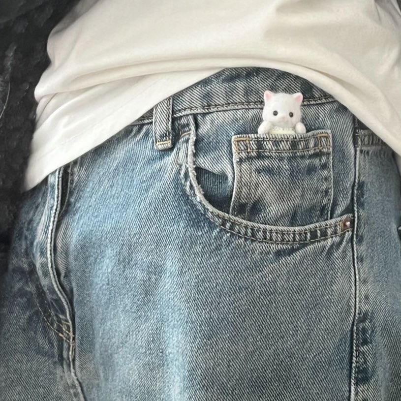 cleradinswan's tweet image. will angel baby byers ⋆. 𐙚 ˚ 
#MYwiw #MYangelbaby #MYson #TOME