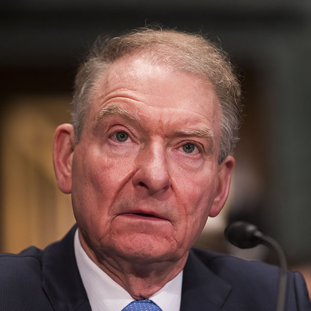 ThinkAdvisor tweet media