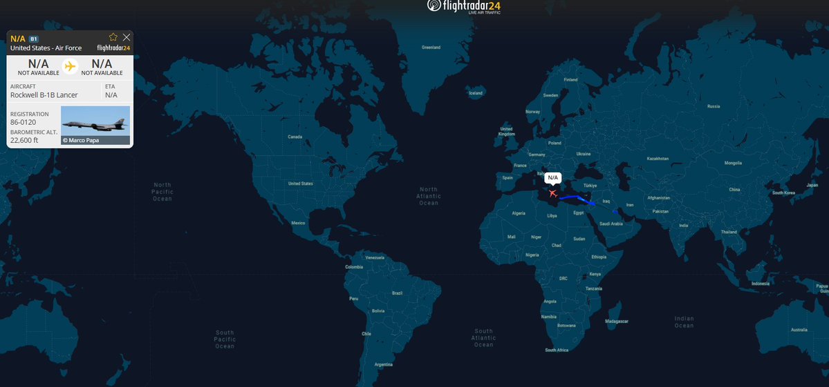 𝐀𝐯𝐢𝐚𝐭𝐢𝐨𝐧 𝐚𝐧𝐝 𝐍𝐚𝐯𝐚𝐥 𝐀𝐬𝐬𝐞𝐭𝐬 tweet media