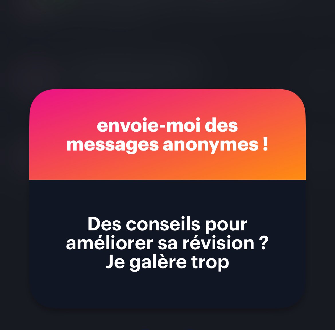 NuralQuran_'s tweet photo. Pour faciliter les révisions , il est important de délimiter son apprentissage en deux catégories : les sourates maîtrisées et les sourates oubliées. 

Ensuite, il faut comprendre qu’il est essentiel de faire le tour de ses révisions au moins une fois par semaine OBLIGATOIREMENT. https://t.co/sWAKqt8Rxd