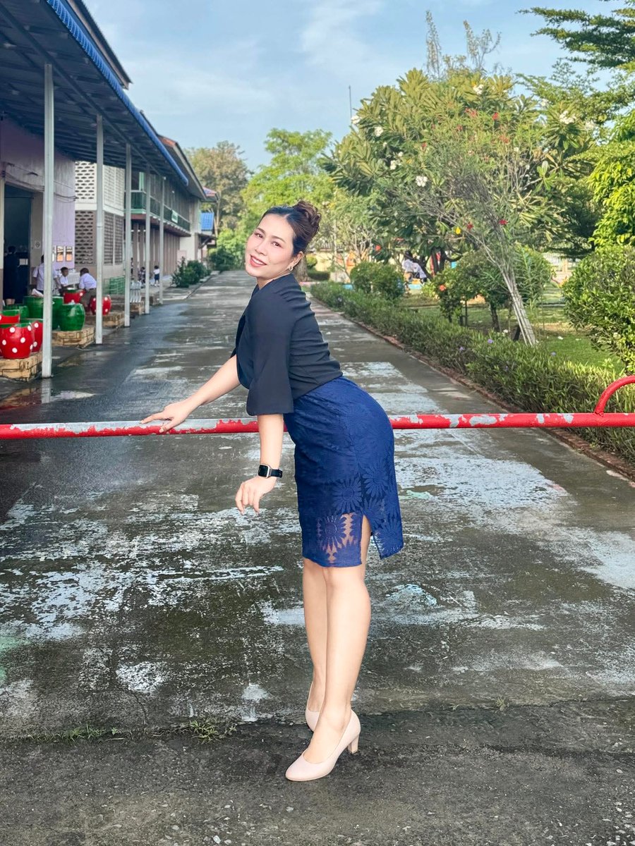 Nomnan2's tweet photo. ก็แน่นสะขนาดนั้น 

#สาวใหญ่
#สาวก้นใหญ่
#สาวขาใหญ่ https://t.co/Fa2YfSkhmm