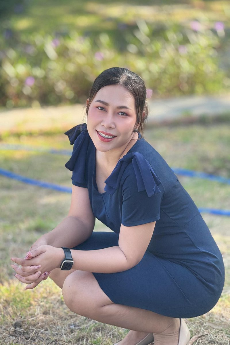 Nomnan2's tweet photo. ก็แน่นสะขนาดนั้น 

#สาวใหญ่
#สาวก้นใหญ่
#สาวขาใหญ่ https://t.co/Fa2YfSkhmm