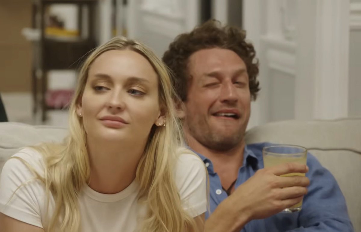 Dustin Cone tweet media