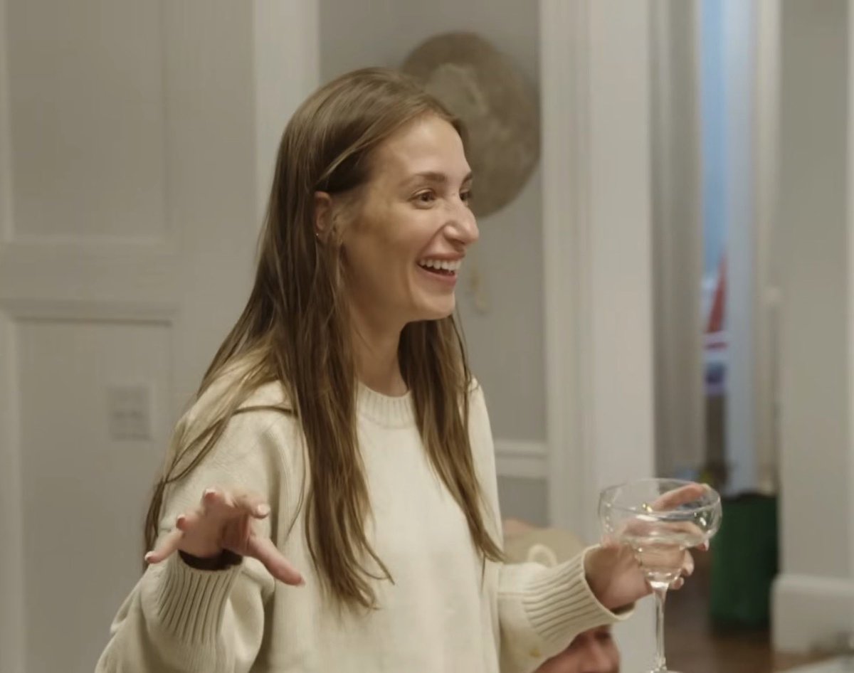 Dustin Cone tweet media