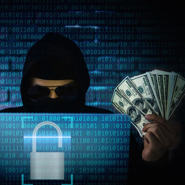 Credit Union Times tweet media