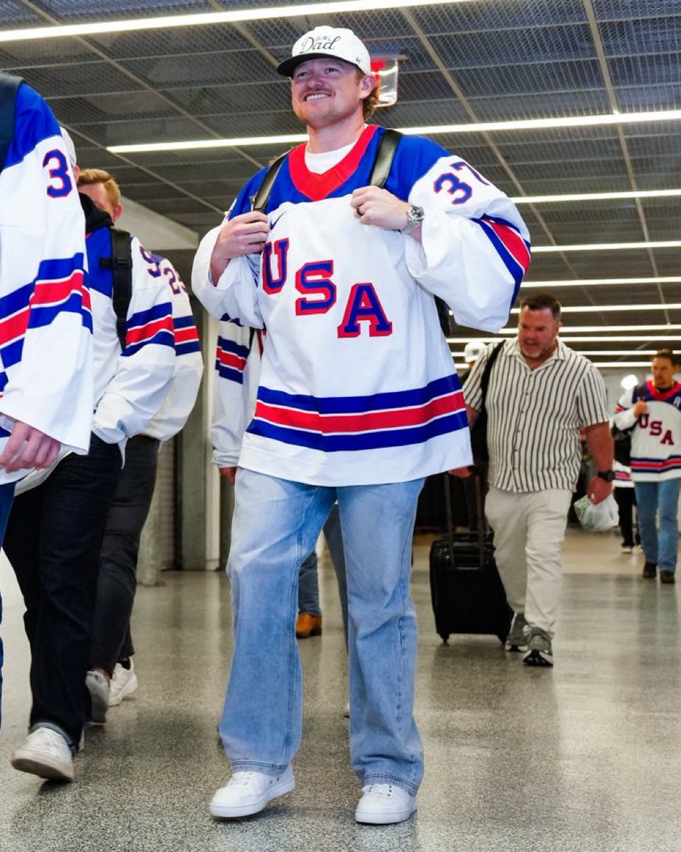 SleeperSFGiants tweet media