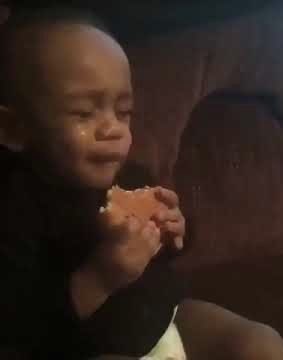 Alhamdulillah twenty eighth sehri done🤲🏻 (just woke up 2 mins before time😭)