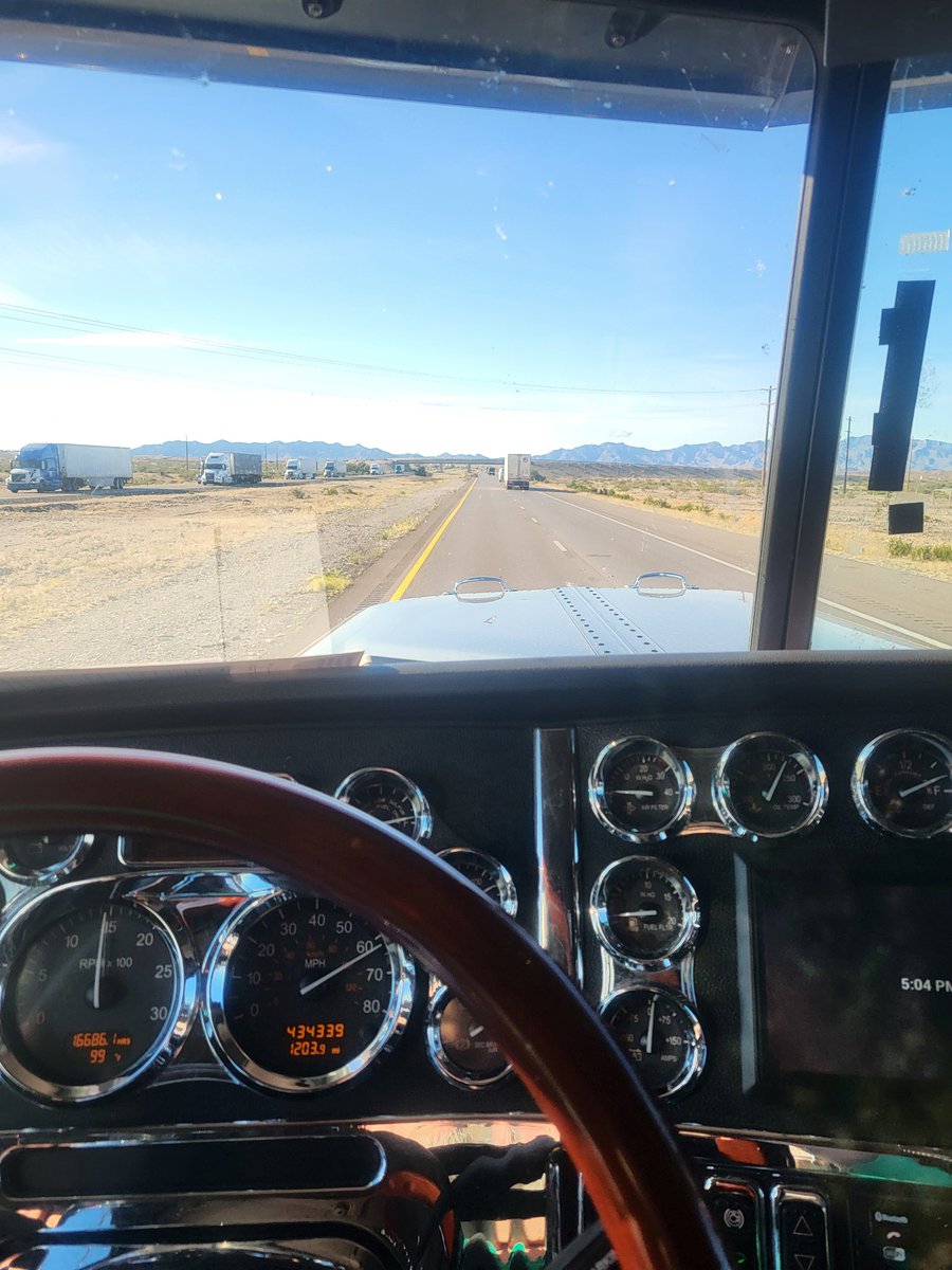 Bjdickerson tweet media