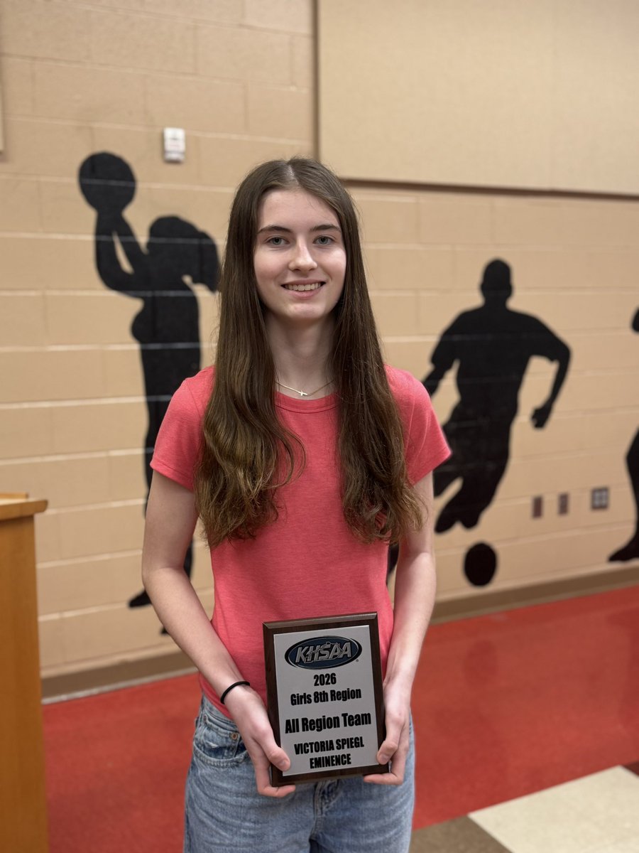 Victoria Spiegl tweet media