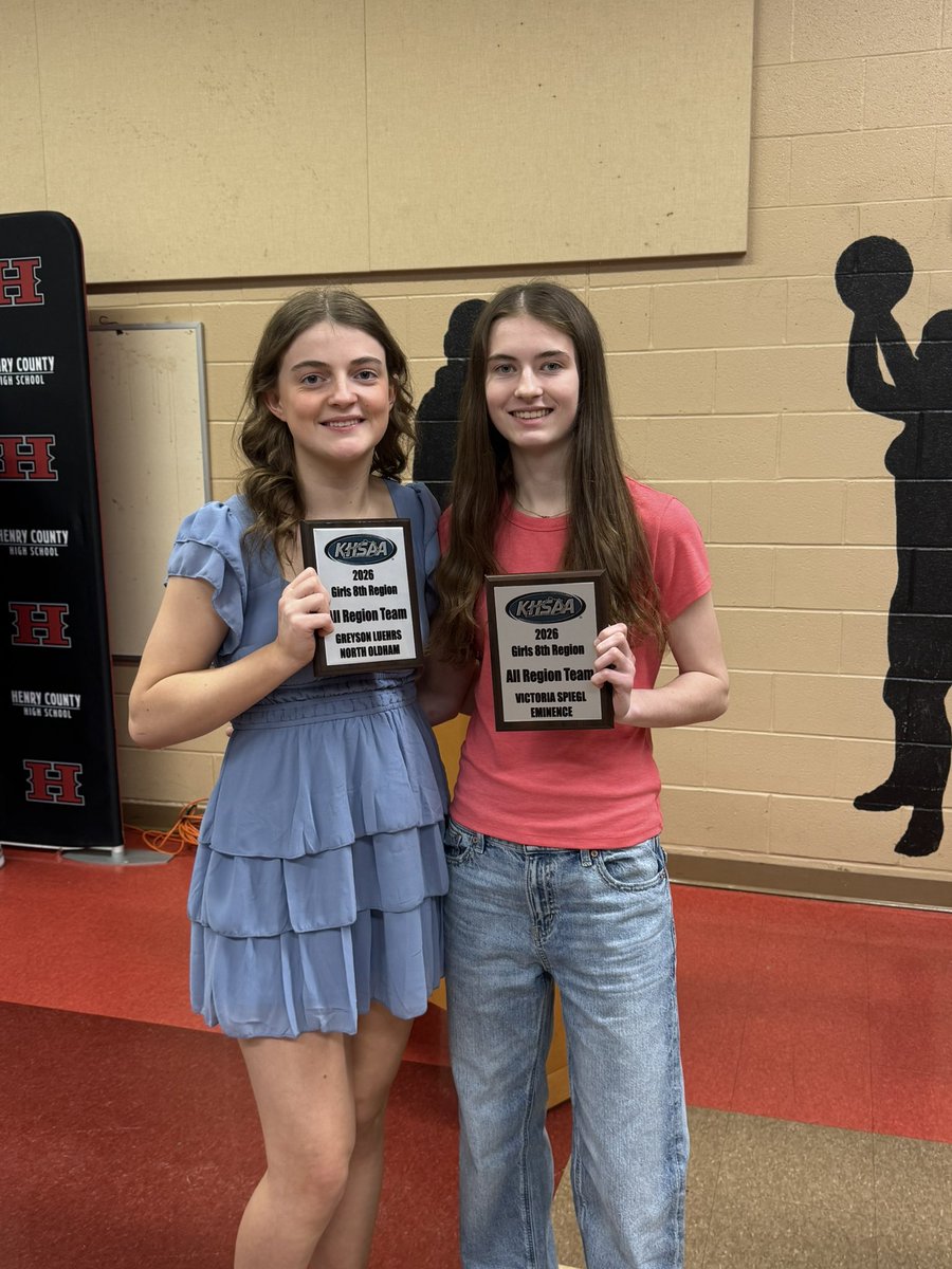 Victoria Spiegl tweet media