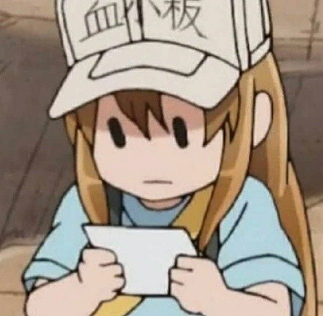 AnimeTrends tweet media