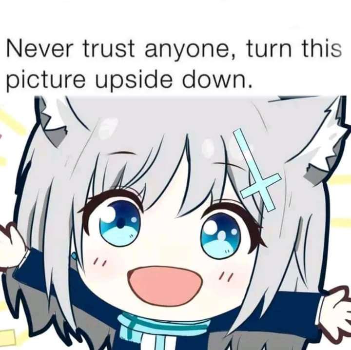 Bad Blue Archive Memes (@cryingemojiman) on Twitter photo 