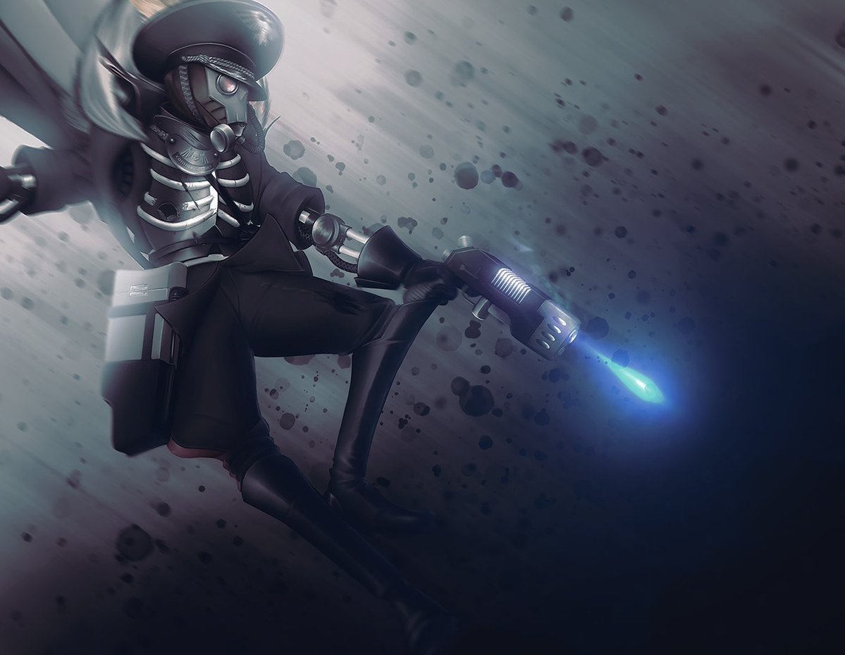 Hazard-Trooper tweet media