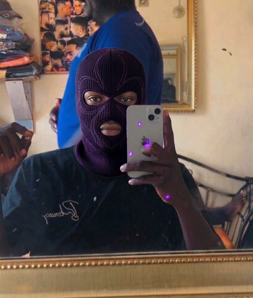 Panda 💲 tweet media